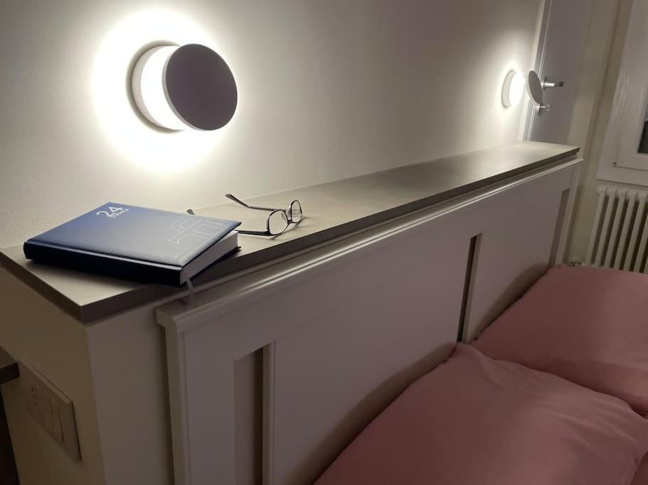 Al Portico Apartment Treviso