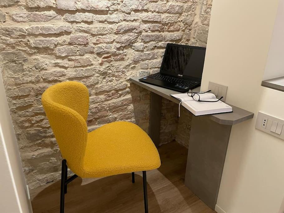 Al Portico * Treviso