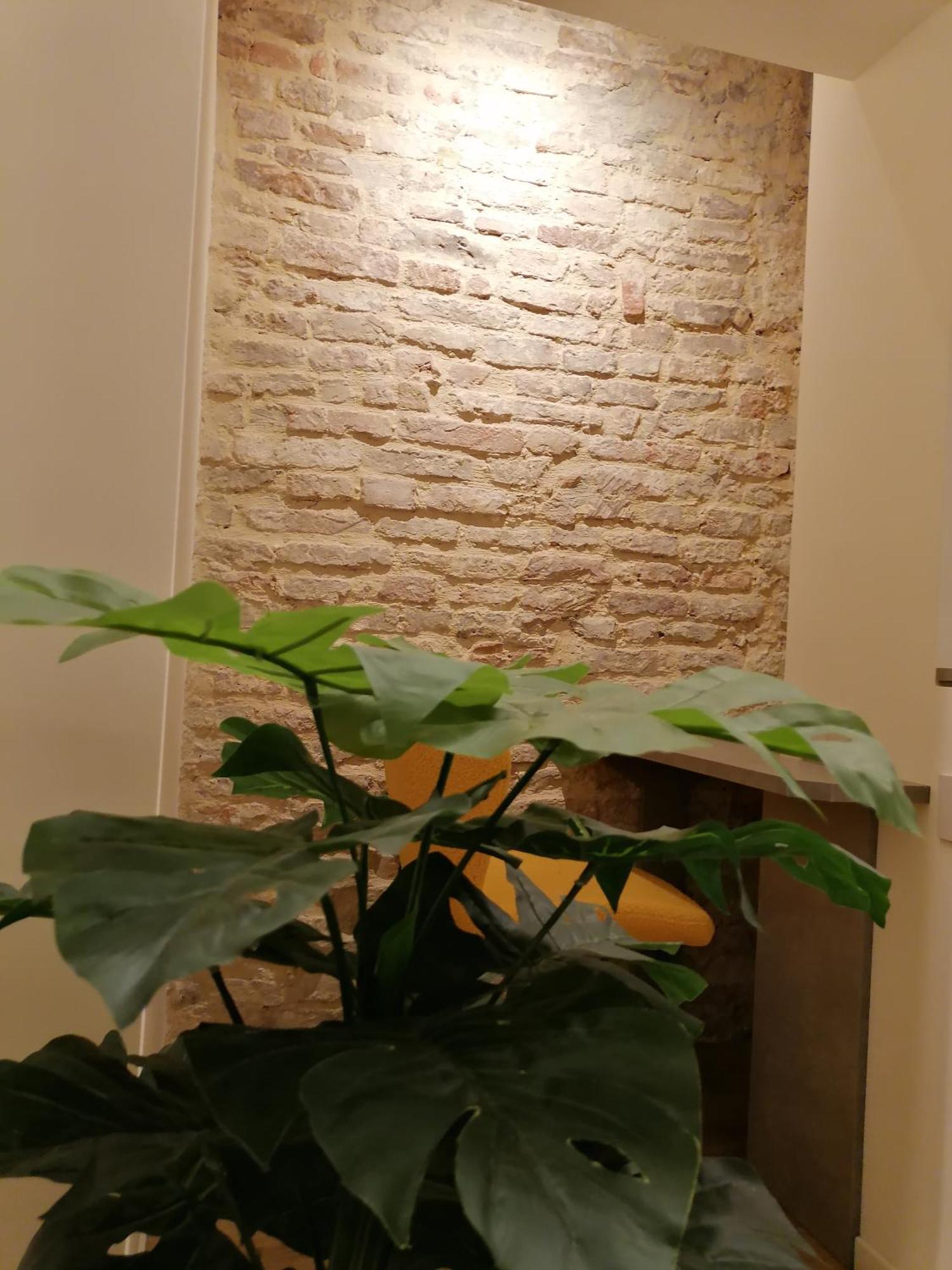 Al Portico